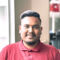 Bala Murugan Email