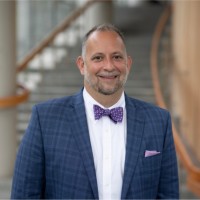 Email e telefono di Nicholas Shuman