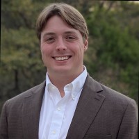Carson Spencer Email & Phone Number