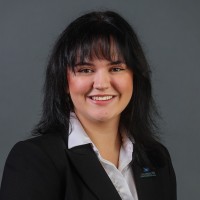 MacKayla Culbertson Email & Phone Number