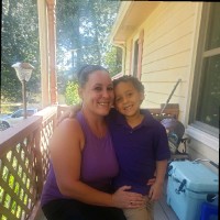 MySpot Employee Tami Jividen's profile photo