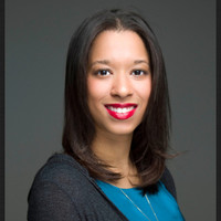 The Lubrizol Corporation Employee Deanna Wright's profile photo