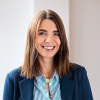 Riviera Keys Employee Eva Baque's profile photo