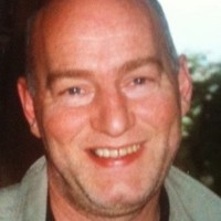 Victas centrum voor verslavingszorg. Vanaf 2017: Jellinek Employee Leo Scheffers's profile photo