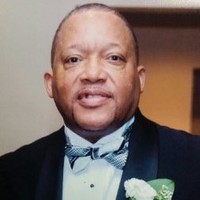 Dwight Saunders Email & Phone Number