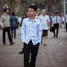 Cetechs Employee Xavi Thinh's profile photo