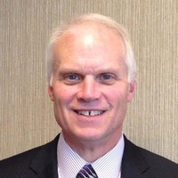 Kenneth Pitcher