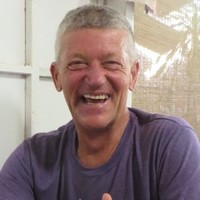 Mark Huntley Email & Phone Number