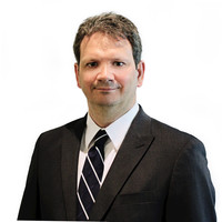 Dany Bouchard Email