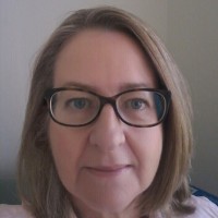 Empired Employee Alexandra Halbert's profile photo