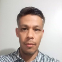 Jorge Coronado Email