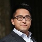 Simei Media Co., Ltd. Employee Mu Cui's profile photo