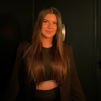 Two Roule Employee Eva Bouilland's profile photo