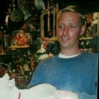 smyth Tribeca hotels Employee Brad Smyth's profile photo