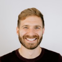 Digital Elevator Employee Benaiah Brown's profile photo