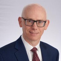 Dey Wilson's profile photo