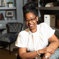 Fnp-C Latrina Walden