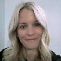 Adrian Stephenson Email & Phone Number