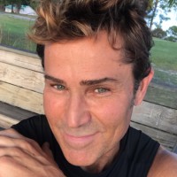 pure harmony day spa Employee Robert Marking's profile photo