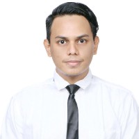 Oke Putra Email