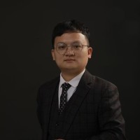 Jiangsusteel Group Co.,Ltd Employee David Lee's profile photo