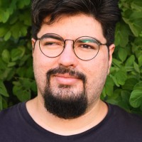 Snowfensive, LLC Employee Janil Garcia's profile photo
