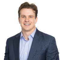 Kurt Schumacher Email & Phone Number