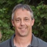 Brian Douglas