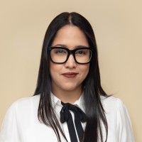 Groowly Digital Employee Nikole Moncada's profile photo
