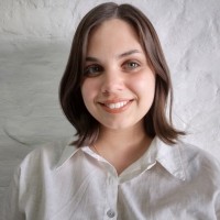 Johanna Belén Putero Email