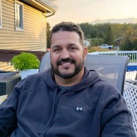 Mathieu Imbeault Email
