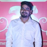 Union Asset Management Company Pvt Ltd Employee Pradeep Kumar's profile photo