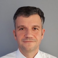 Markus Sasse Email