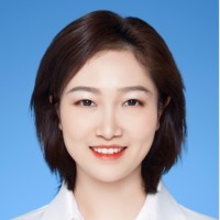 M.A.i - innovative automation Employee Jessica Wang's profile photo