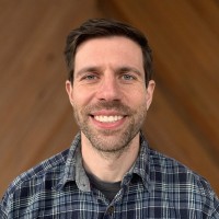 Michael Chizhov's profile photo