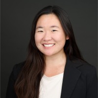 Alyssa Yung's profile photo