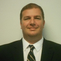 Eugene Johnson Email & Phone Number