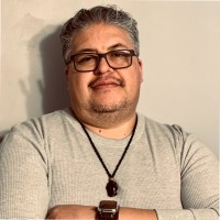 Bristol Farms Employee Erik Moreno's profile photo