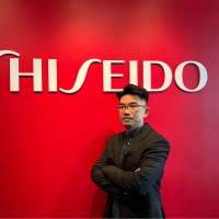 陳宥廷tim Email