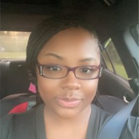 Ashley Brown Email & Phone Number