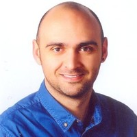 Chip Computer Employee Kerem Kuş's profile photo