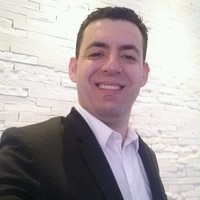 Novus International, Inc. Employee Fernando Lorente's profile photo