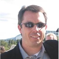 Robert Gaskill Email & Phone Number