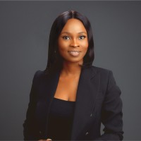 Yebox Employee Mariam Bamgboye's profile photo