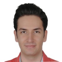 Yiğit K. Email