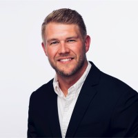 Baxter Construction Company Employee Brent Kempker's profile photo