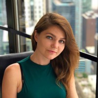 Lucy K. Email