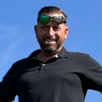 Hardy & Harper Employee Adam Stowers's profile photo