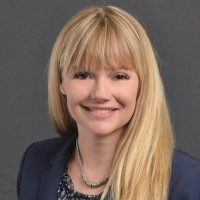 Seacoast Bank Employee Amanda Martland's profile photo