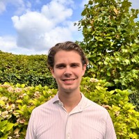 Unidex Employee Ralph Janssen's profile photo